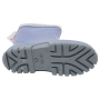 Kinderstiefel GoKids Arctis 922 Dark Blue