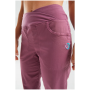 Damenhose E9 Olivia Women's
