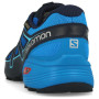 Herrenschuhe Salomon Speedcross Vario 2 GTX
