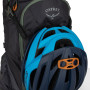 Damenrucksack Osprey Salida 12
