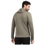 Herren Funktions-Sweatshirt Kilpi Sevelen-M
