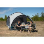 Partyzelt Easy Camp Camp Shelter