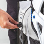 Fahrradrucksack Scott Trail Protect FR' 20