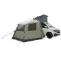 Vorzelt Outwell Woodcrest 2023