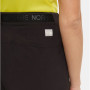 Damenhose The North Face Speedlight Pant