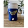 Thermokanne Pinnacle Thermo Tank 8L