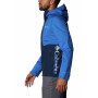 Herrenjacke Columbia M Inner Limits II