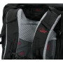 Rucksack Lowe Alpine Cholatse 45