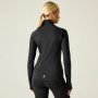 Damenjacke Dare 2b Refresh Midlayer