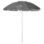 Farbe: grau