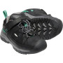 Kinderschuhe Keen Targhee Low Wp Children