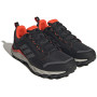 Herren Laufschuhe Adidas Terrex Tracerocker M