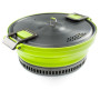 Kochtopf GSI Outdoors Escape HS 3l Pot 2024