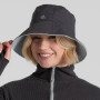 Hut Craghoppers NosiLife Sun Hat III