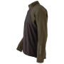 Herrenjacke Axon Aktiv