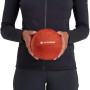 Damen-Winterjacke Montane Fem Anti-Freeze Xt Hoodie