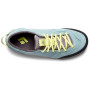 Damenschuhe Black Diamond Prime W