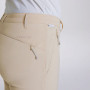 Damenhose Craghoppers Kiwi Pro II Trouser