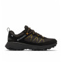 Wanderschuhe Columbia Peakfreak Rush™ Outdry™