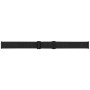 Skibrille Scott Fix LS