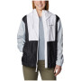 Damenjacke Columbia Lily Basin™