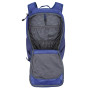 Fahrradrucksack Husky Peten 15