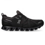 Herren Laufschuhe On Running Cloud 5 Waterproof