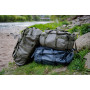 Reisetasche Warg Transit Duffel 90L