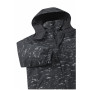 Kinder Winterjacke Reima Hohde