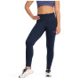 Damen-Leggings Kari Traa Nora 2.0 Tights