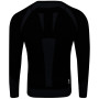 Herren-Funktionsshirt Dare 2b In The ZoneII L/S