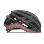 Fahrradhelm Giro Agilis