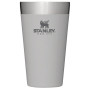 Thermotasse Stanley Adventure series 470ml grau