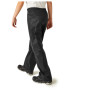 Kinderhose Regatta Pack It O/Trs