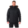 Herrenjacke Northfinder Dauien