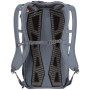 Rucksack Salewa Firepad 25 BP