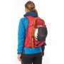 Rucksack Ortovox Cross Rider 20 S (2022)