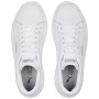 Damenschuhe Puma Smash Platform v3 Sleek