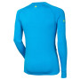 Herren-Funktionsshirt Progress E NDR 28DA