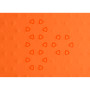 Selbstaufblasende Isomatte Sea to Summit UltraLight Self Inflating Mat XS