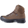 Damenschuhe Hanwag Nazcat Lady GTX