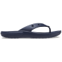 Flip-Flops Crocs Classic Crocs Flip