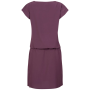 Damenkleid Hannah Camila
