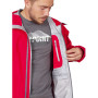 Herrenjacke High Point Cliff Jacket