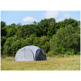Seitenwand Coleman Air Event Shelter L