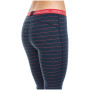 Damenunterhose Icebreaker Women`s 200 Oasis Leggings