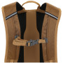 Rucksack Zulu Dundee 12 L