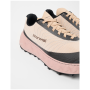 Damen Laufschuhe NNormal Tomir 2.0