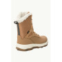 Damen Winterschuhe Jack Wolfskin Everquest Texapore Snow High W