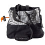Kreidebeutel SIERRA Climbing Cube